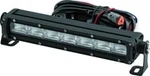 Quadboss Single Row Drl Led 11.5IN. Fixed Price $183.99.