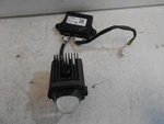 22 24 2023 Yamaha MT-03 MT3 Oem Front Control Unit. Fixed Price $124.99.