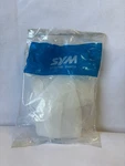 Lance Cali Classic Headlight Lens, Oem 33101-S1N-A000. Fixed Price $22.00.