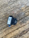 Nos Cev Light Horn Switch Rupp Benelli Dynamo Buzzer-moped Scooter-vintage-italy. Fixed Price $20.00.