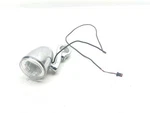 17-21 Harley Flhtkse Electra Glide Cvo Front Right Highway Fog Running Light. Fixed Price $87.26.