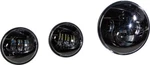 Harddrive 7IN. Led Headlights 820-0366. Fixed Price $223.81.
