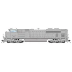 Ho Emd SD70ACE Undec W/dcc Headlight Low. Fixed Price $281.37.