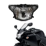 Headlight Headlamp Assembly For Honda CBR250RR 2008 2009 2010 2011 2012 Lights. Fixed Price $80.95.