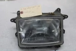 Headlight Headlamp 33100-MG9-771 1984 Honda Goldwing GL1200A. Fixed Price $50.00.