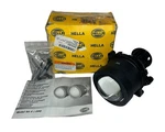 Hella 1KL 998 570-021 De/halogen-headlight Modul 60. Fixed Price $29.99.