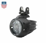 Bmw K50 K51 Led Additional Headlight Genuine 63179457322. Fixed Price $194.22.