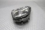 2022-2023 Honda CB500F Headlight Assembly. Fixed Price $249.26.