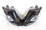 2008 Triumph Daytona 675 Front Headlight 4202433. Fixed Price $165.83.