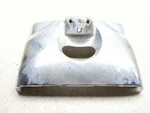 05-08 Kawasaki VN1600 Vulcan Nomad Front Fork Headlight Cover. Fixed Price $77.97.