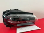 2020-2024 Porsche Taycan Right Passenger Led Matrix Headlight Headlamp Oem 786. Fixed Price $1499.00.