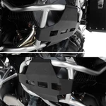 For Bmw R1250GS Adventure 1SET Engine Cylinder Head Cover Guard Protector. Fixed Price $42.99.