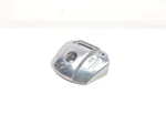 09 Harley Sportster Low XL1200L Mount Bucket Visor. Fixed Price $34.92.