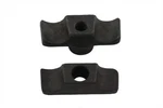 Side Car Mount Clamp Set For Harley-davidson. Fixed Price $127.99.