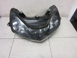 02-03 Honda CBR954RR Oem Front Lamp. Fixed Price $166.92.