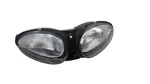 Front Headlight Triumph Daytona 955 1999 2001. Fixed Price $247.74.