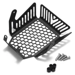 Tarazon For Talaria Sting MX4 Headlight Cover Guard Protection X3. Fixed Price $37.40.