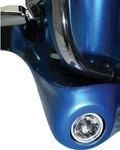 Motor Trike Light Aux 14-16 Triglide 2001-0889 MTEL-0379. Fixed Price $212.60.