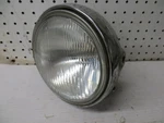 1979-1984 Honda CB750/900 Chrome Headlight And Shell Assembly. Fixed Price $55.00.