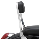 Cobra Standard Square Sissy Bar Chrome Motorcycle Street Bike 02-5465 82-97508. Fixed Price $386.74.