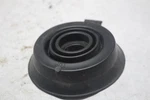 Headlight Socket Cover Rubber Boot 4SV-84397-00-00 2001 Yamaha YZF-R6. Fixed Price $15.00.