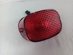 Harley Davidson Genuine Dyna Softail Sportster Light 6837003. Fixed Price $14.43.