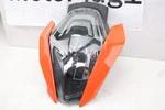 2014 - 2016 Ktm Super Duke 1290 Oem Front Headlight Lamp Assembly. Fixed Price $488.00.