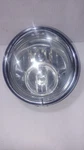Harley Davidson Headlamp 585492 Plz See Pics. Fixed Price $49.99.