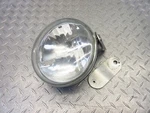 2006 85-07 Yamaha Vmax 1200 VMX12 Oem Front Lamp Assy. Fixed Price $54.41.