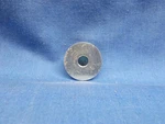 Kawasaki 92027-252. Oem Collar. Fits Multiple Applications.. Fixed Price $5.50.