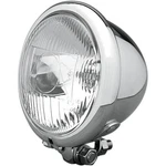 Drag Specialties DS-280029 4 1/2IN Spotlight Swivel-mount With H3 Halogen 5.... Fixed Price $68.85.