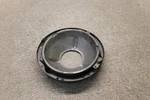 92 Harley-davidson Electra Glide Classic Flhtc Headlight Case Bucket 67728-02A. Fixed Price $10.00.