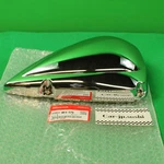 Honda Genuine Air Cleaner Filter Cover VT1300 Stateline, Sabre, Interstate, Fury. Fixed Price $102.47.
