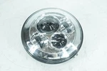 2013 Harley Touring Electra Classic Oem Headlight Led. Fixed Price $125.55.