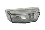 New Koso HB026010 Led Tail Light Nano Tinted Glass,. Fixed Price $47.63.