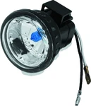 Kuryakyn Constellation Driving Lights With Turn Signals 5083. Fixed Price $50.99.