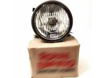 Fits Royal Enfield Himalayan Head Light Assembly With Bulb RAN00467/A. Fixed Price $78.64.