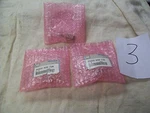 Of Honda Motorcycles Part # 33322-533-730 Headlight Bulb. Fixed Price $44.99.