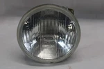 Headlight Left 2AX-84320-A0-00 1994 Yamaha FZR600R. Fixed Price $60.00.