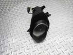2013 12-14 Bmw S1000RR Oem Right Side Front Lamp Housing. Fixed Price $148.79.