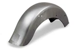Bikers Choice Fl Style Rear Fender Without Tail Lamp Hole Motorcycle Street. Fixed Price $149.64.