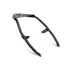 New Kawasaki 30 Liter Top Case Bracket (99994-0799). Fixed Price $186.53.