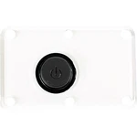 Heretic Lens - Dome Light Clear 40609. Fixed Price $22.96.