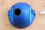 1969 Honda CL175 K3 Scrambler Headlight Bucket / Housing. Fixed Price $25.00.