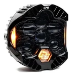 Baja Designs Dot LP6 Clear 5000K (amber Drl) Headlight Replacement Pod Universal. Fixed Price $374.95.
