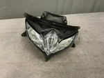 Suzuki GSX-R750 Headlamp. Fixed Price $262.75.