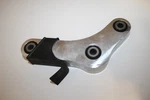 2022 2025 Yamaha Yzf R7 Rear Shock Linkage Arm 1WS-2217A-00-00. Fixed Price $45.00.