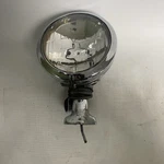 97 Sae Z69 Harley Shovelhead Panhead Guide Light Flood Pre-owned. Fixed Price $27.99.