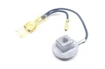 New Oem Suzuki 51860-36200 Headlamp Housing Spacer Nos. Fixed Price $16.75.