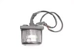 Kawasaki Z1000 2008 Running Pilot Front Light 35019-0047. Fixed Price $8.00.